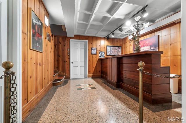 1011 N Ranney Street, Sikeston, MO 63801