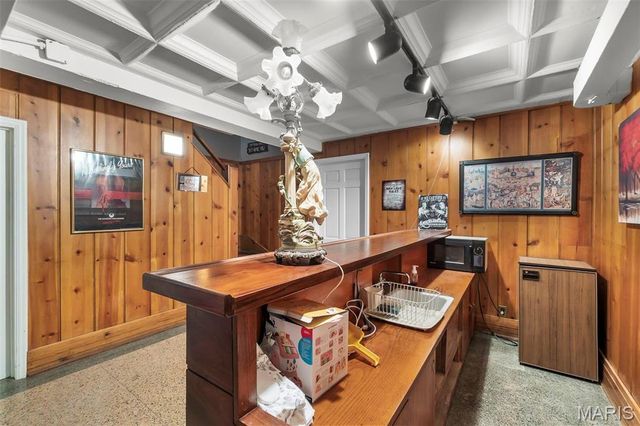 1011 N Ranney Street, Sikeston, MO 63801