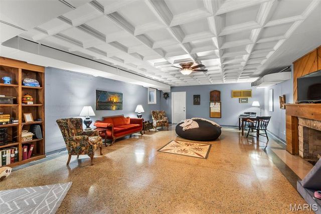 1011 N Ranney Street, Sikeston, MO 63801