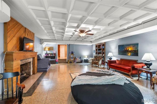 1011 N Ranney Street, Sikeston, MO 63801