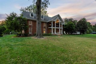 1011 N Ranney Street, Sikeston, MO 63801