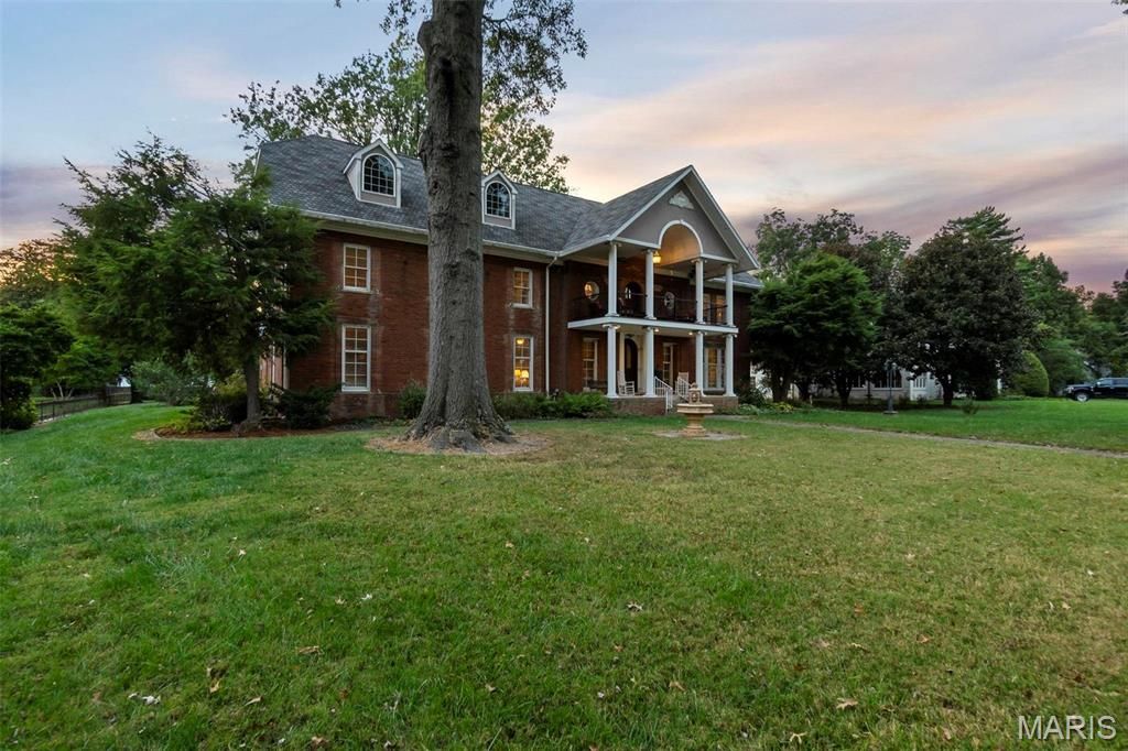 1011 N Ranney Street, Sikeston, MO 63801