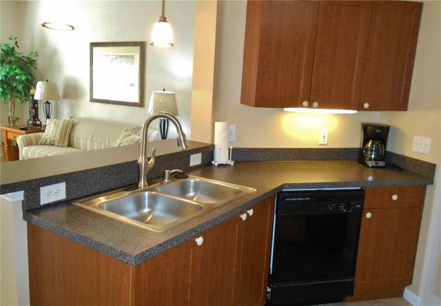 2171 PORTOFINO PLACE 7-2727, Palm Harbor, FL 34683