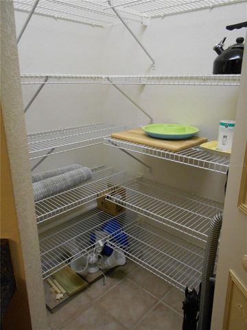 2171 PORTOFINO PLACE 7-2727, Palm Harbor, FL 34683