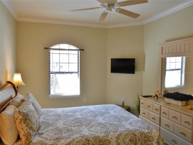 2171 PORTOFINO PLACE 7-2727, Palm Harbor, FL 34683