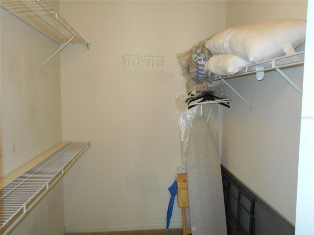 2171 PORTOFINO PLACE 7-2727, Palm Harbor, FL 34683