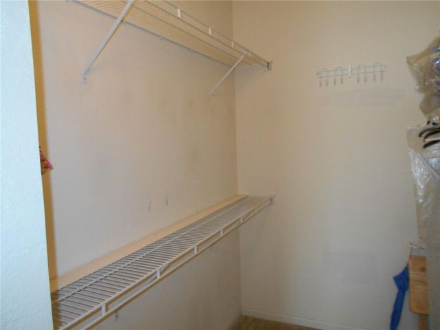 2171 PORTOFINO PLACE 7-2727, Palm Harbor, FL 34683