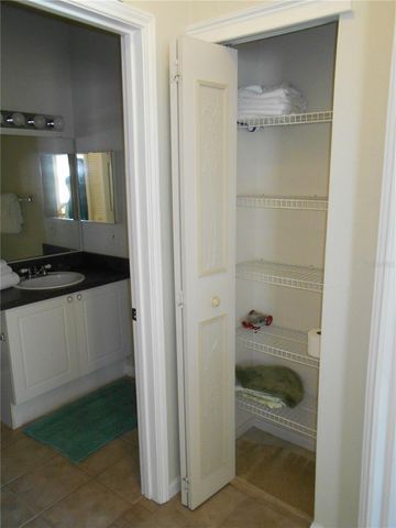 2171 PORTOFINO PLACE 7-2727, Palm Harbor, FL 34683