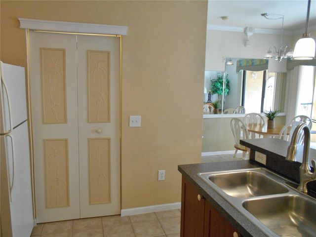 2171 PORTOFINO PLACE 7-2727, Palm Harbor, FL 34683