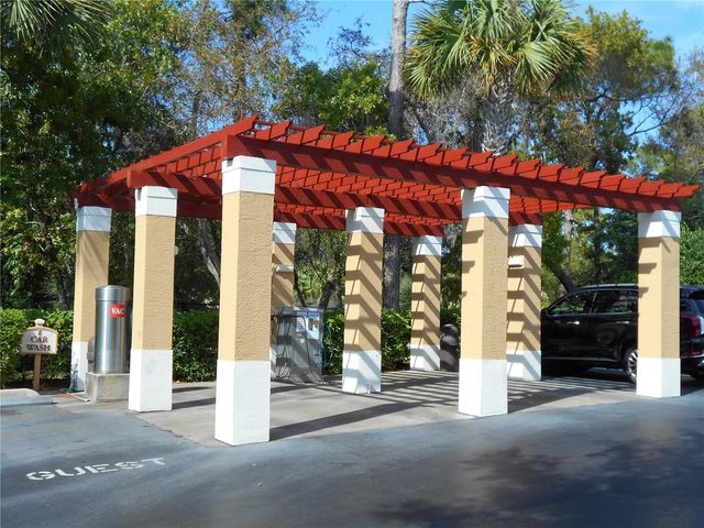 2171 PORTOFINO PLACE 7-2727, Palm Harbor, FL 34683