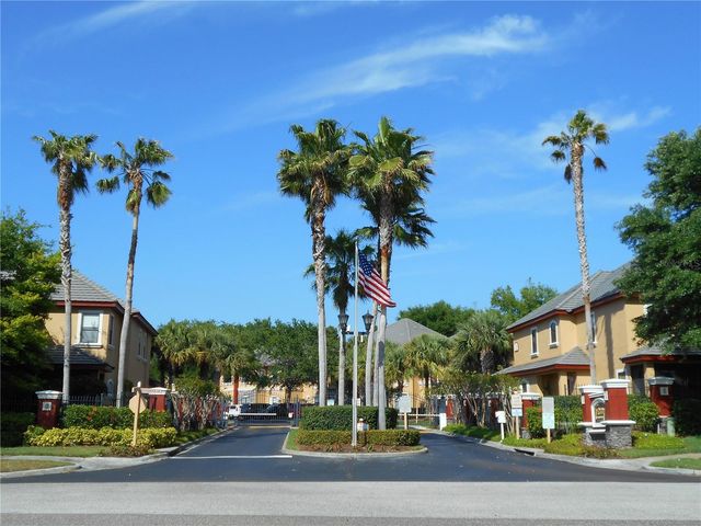 2171 PORTOFINO PLACE 7-2727, Palm Harbor, FL 34683