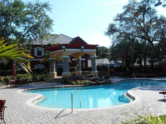 2171 PORTOFINO PLACE 7-2727, Palm Harbor, FL 34683