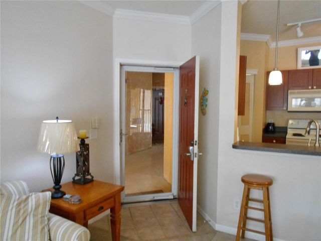 2171 PORTOFINO PLACE 7-2727, Palm Harbor, FL 34683