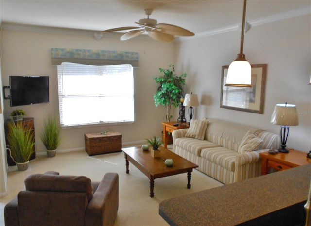 2171 PORTOFINO PLACE 7-2727, Palm Harbor, FL 34683