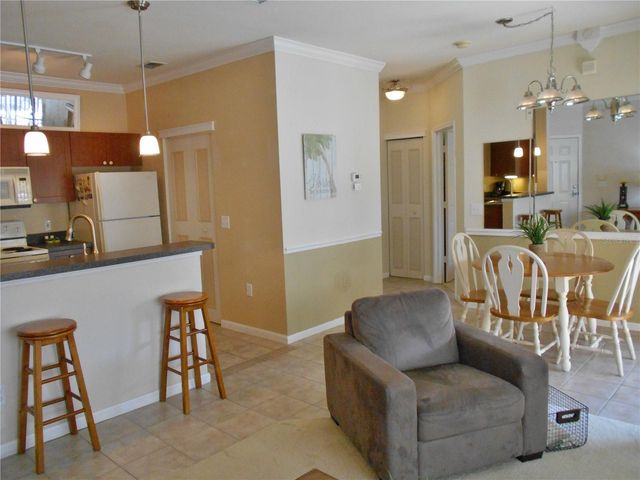 2171 PORTOFINO PLACE 7-2727, Palm Harbor, FL 34683