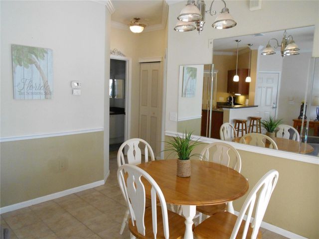 2171 PORTOFINO PLACE 7-2727, Palm Harbor, FL 34683