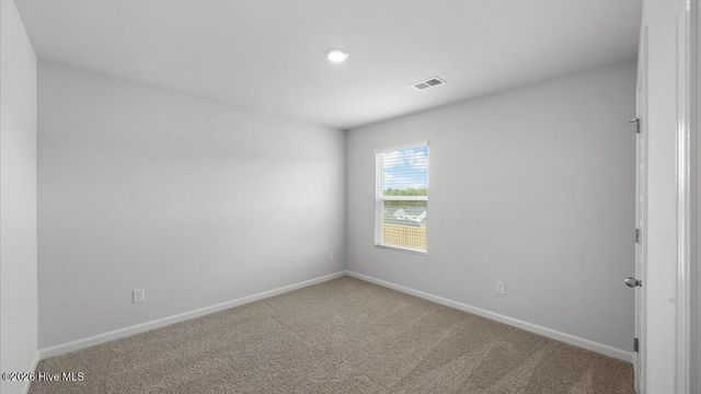 2778 Fawn Drive, Augusta, GA 30906