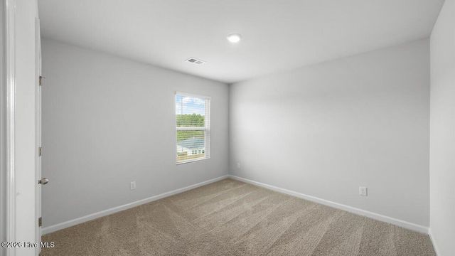 2778 Fawn Drive, Augusta, GA 30906