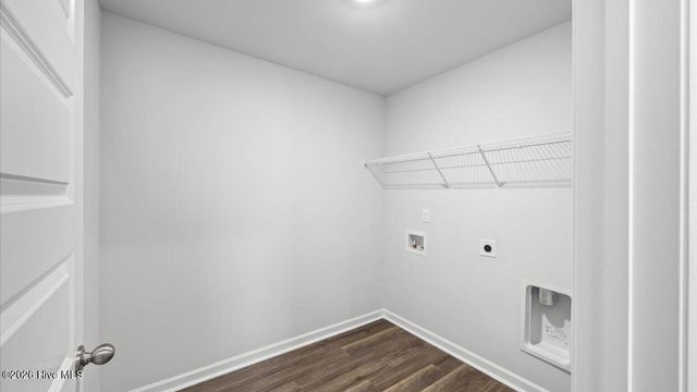 2778 Fawn Drive, Augusta, GA 30906