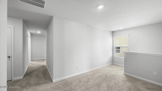 2778 Fawn Drive, Augusta, GA 30906