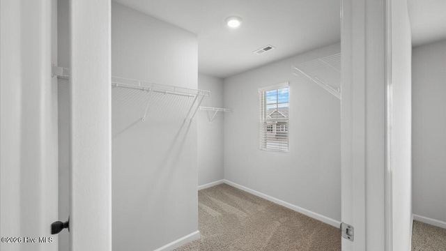 2778 Fawn Drive, Augusta, GA 30906