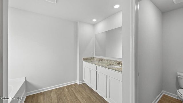 2778 Fawn Drive, Augusta, GA 30906