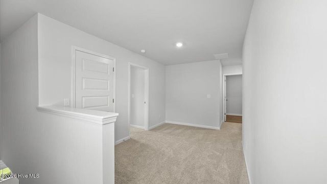 2778 Fawn Drive, Augusta, GA 30906