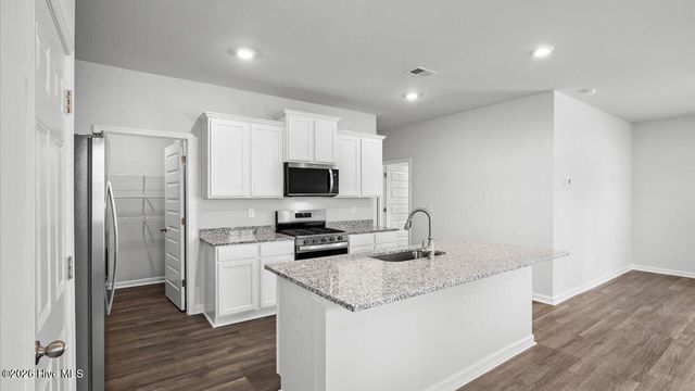2778 Fawn Drive, Augusta, GA 30906