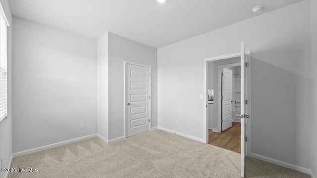 2778 Fawn Drive, Augusta, GA 30906