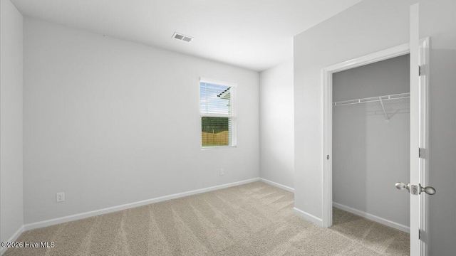 2778 Fawn Drive, Augusta, GA 30906