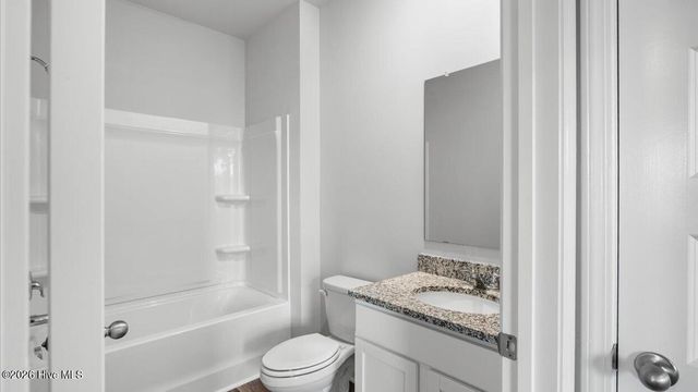 2778 Fawn Drive, Augusta, GA 30906