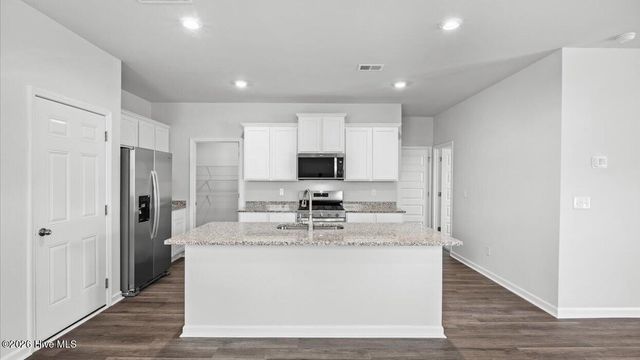 2778 Fawn Drive, Augusta, GA 30906