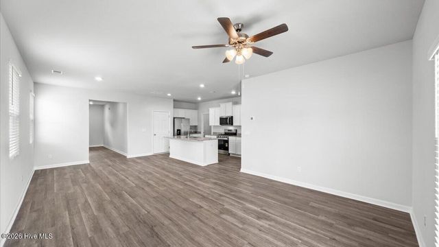 2778 Fawn Drive, Augusta, GA 30906