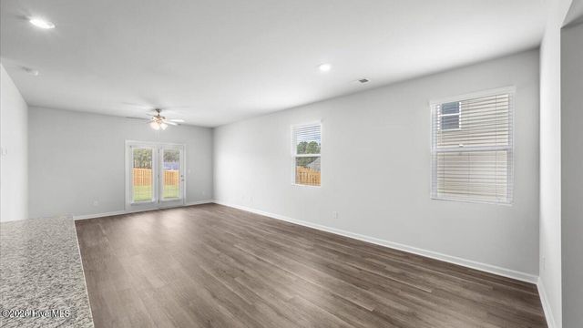 2778 Fawn Drive, Augusta, GA 30906