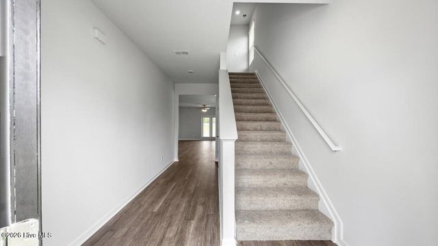 2778 Fawn Drive, Augusta, GA 30906