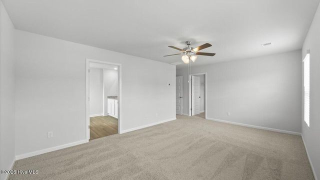 2778 Fawn Drive, Augusta, GA 30906