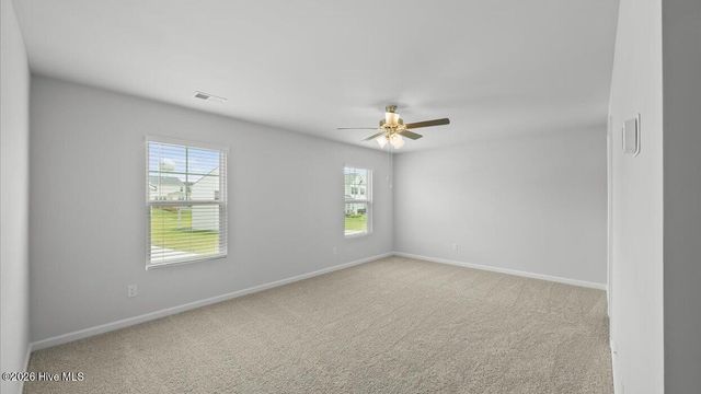 2778 Fawn Drive, Augusta, GA 30906