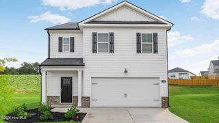 2778 Fawn Drive, Augusta, GA 30906