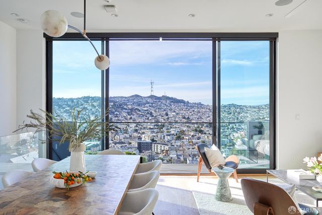 116 Elsie Street, San Francisco, CA 94110