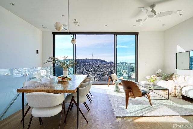 116 Elsie Street, San Francisco, CA 94110