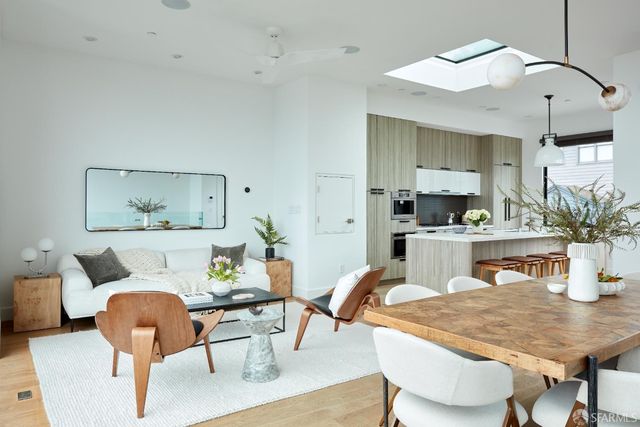 116 Elsie Street, San Francisco, CA 94110