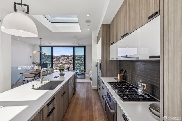 116 Elsie Street, San Francisco, CA 94110