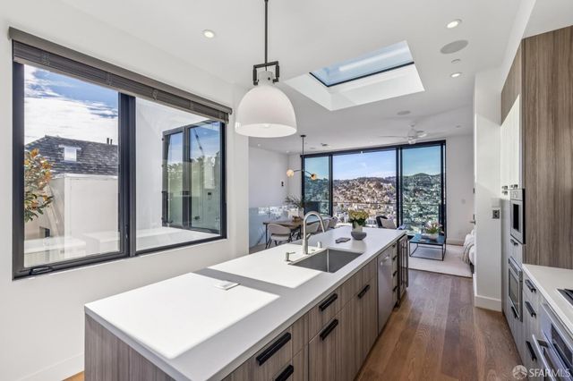 116 Elsie Street, San Francisco, CA 94110