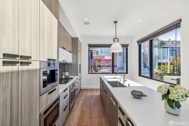 116 Elsie Street, San Francisco, CA 94110