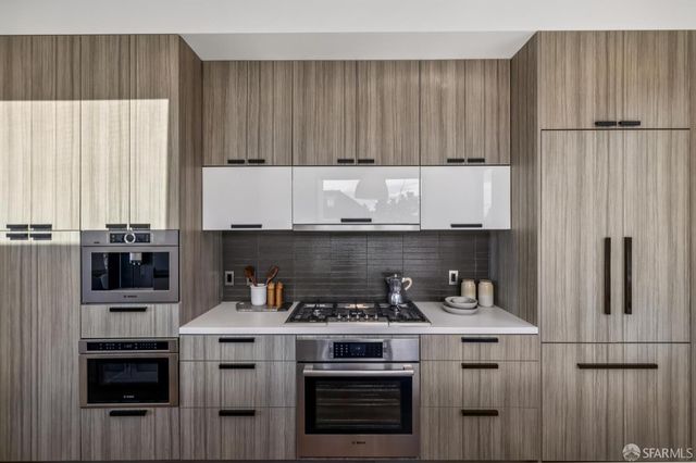 116 Elsie Street, San Francisco, CA 94110