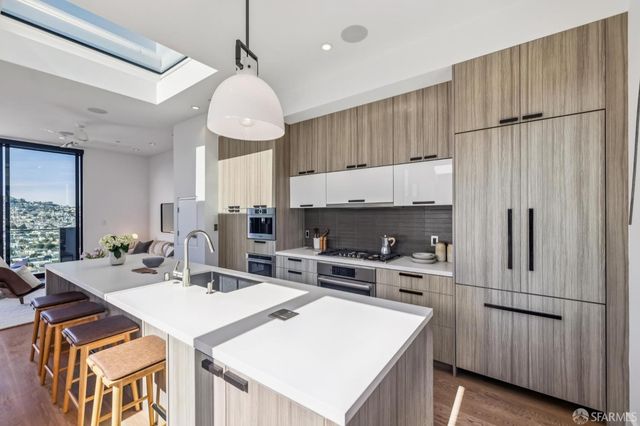 116 Elsie Street, San Francisco, CA 94110