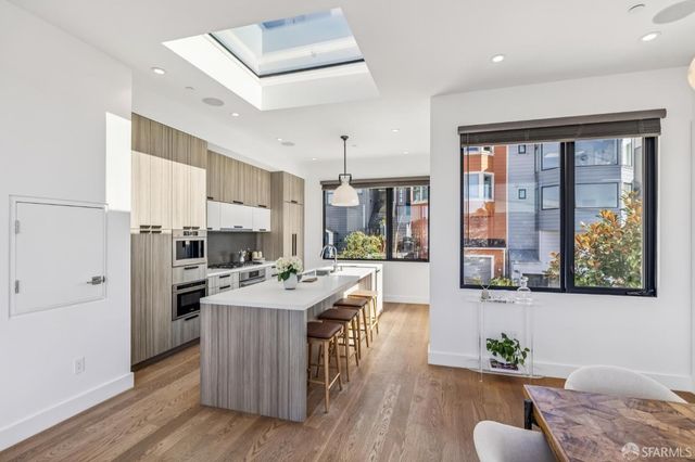 116 Elsie Street, San Francisco, CA 94110