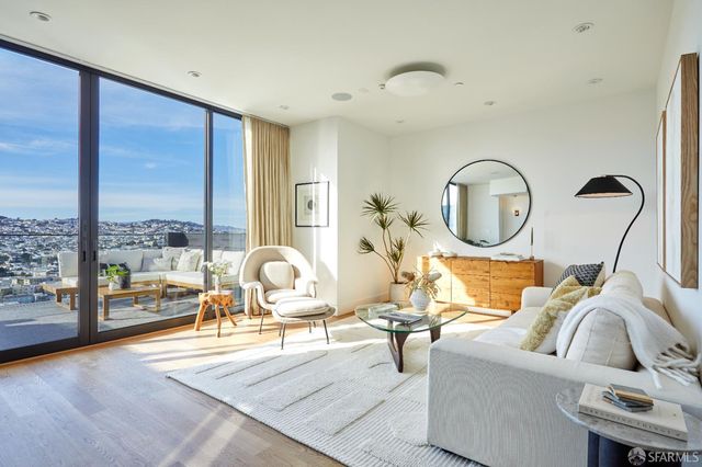 116 Elsie Street, San Francisco, CA 94110