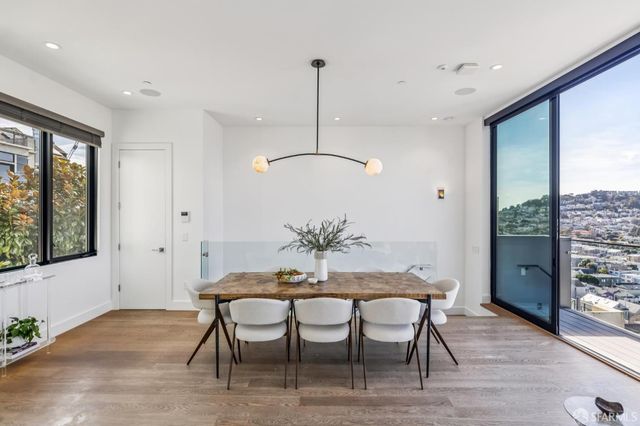 116 Elsie Street, San Francisco, CA 94110