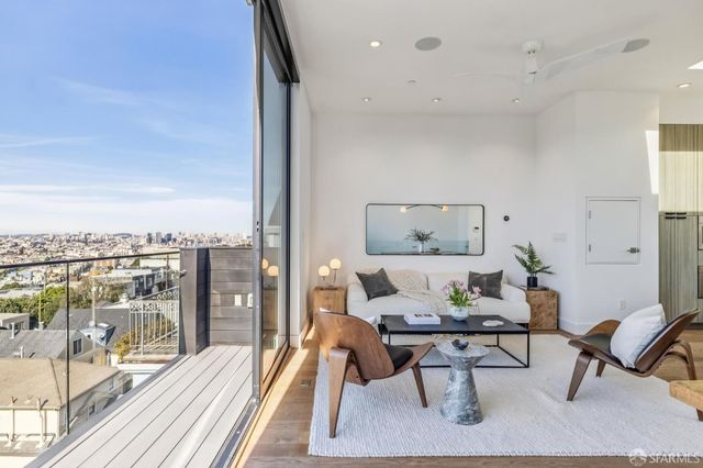 116 Elsie Street, San Francisco, CA 94110